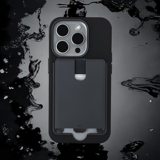 Upgrade Your Phone with Magnetic Accessories