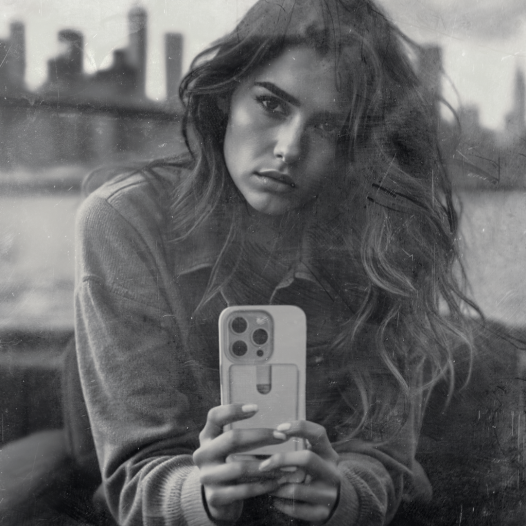Why Style Matters in Phone Accessories