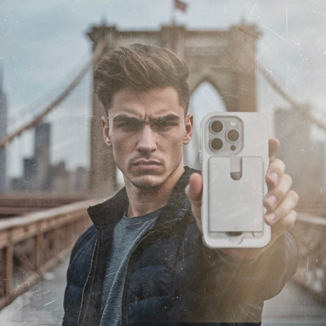 Top 5 Features to Look for in a Phone Case