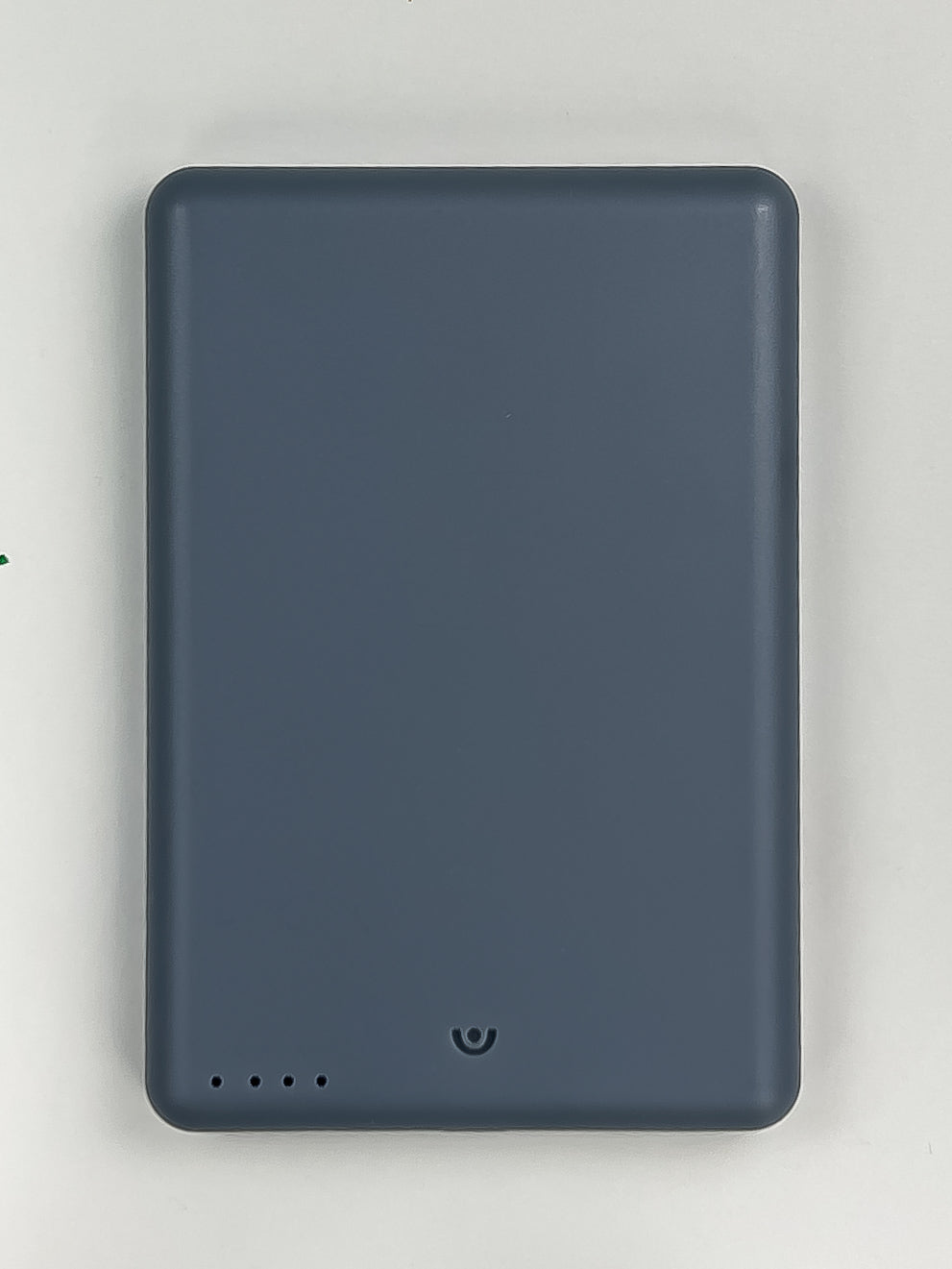 The ModSwap Battery
