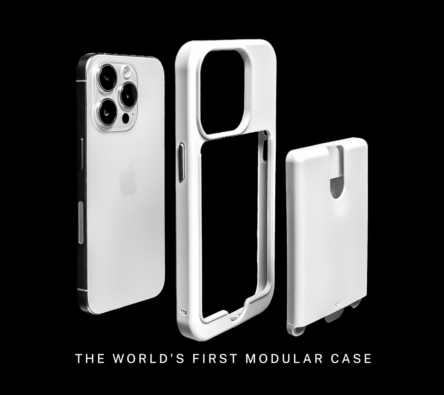 The Original ModSwap Collection