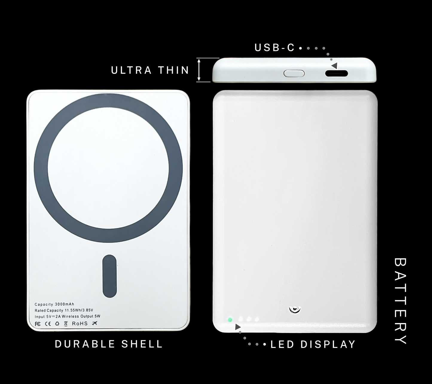 The Original ModSwap Collection