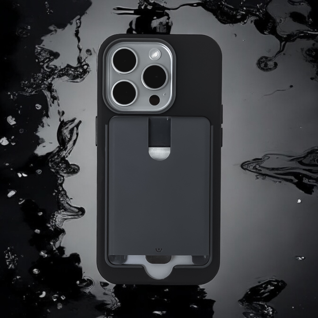 Upgrade Your Phone with Magnetic Accessories