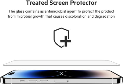 The ModSwap Screen Protector