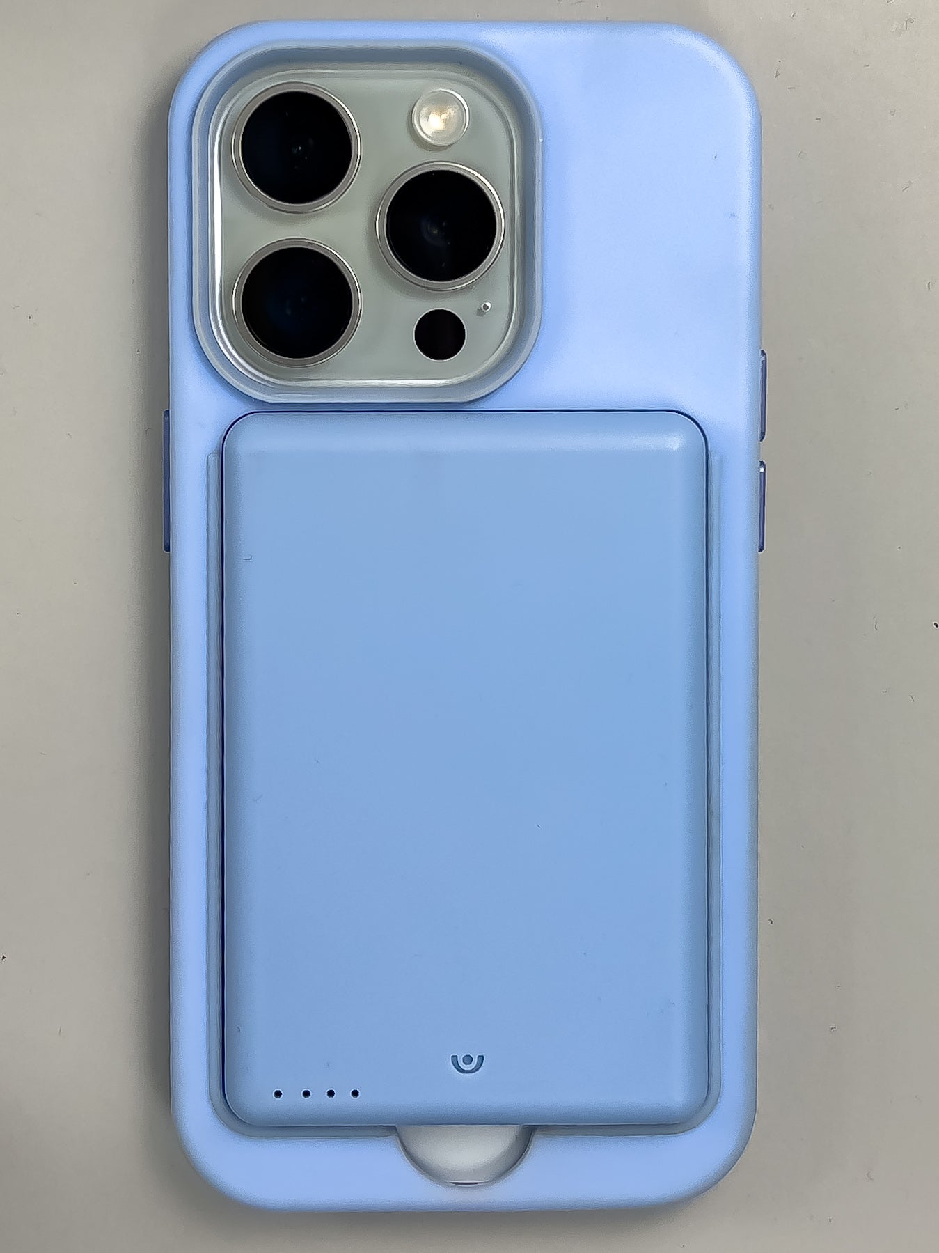 The ModSwap Phone Case